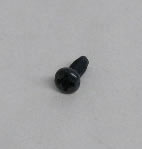 Delta Tool Part 1342063 Screw 1342063